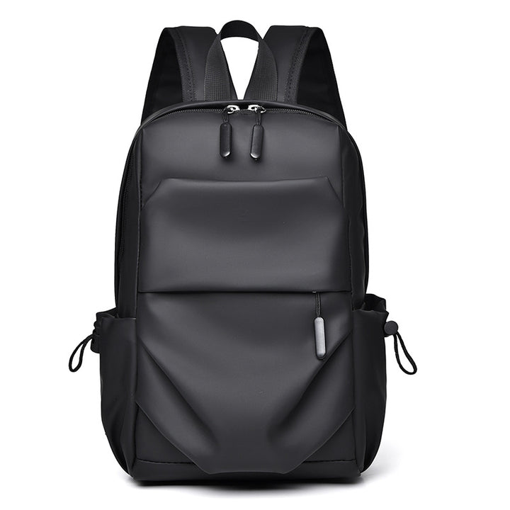 Sleek Versatile Urban Backpack Bowlift