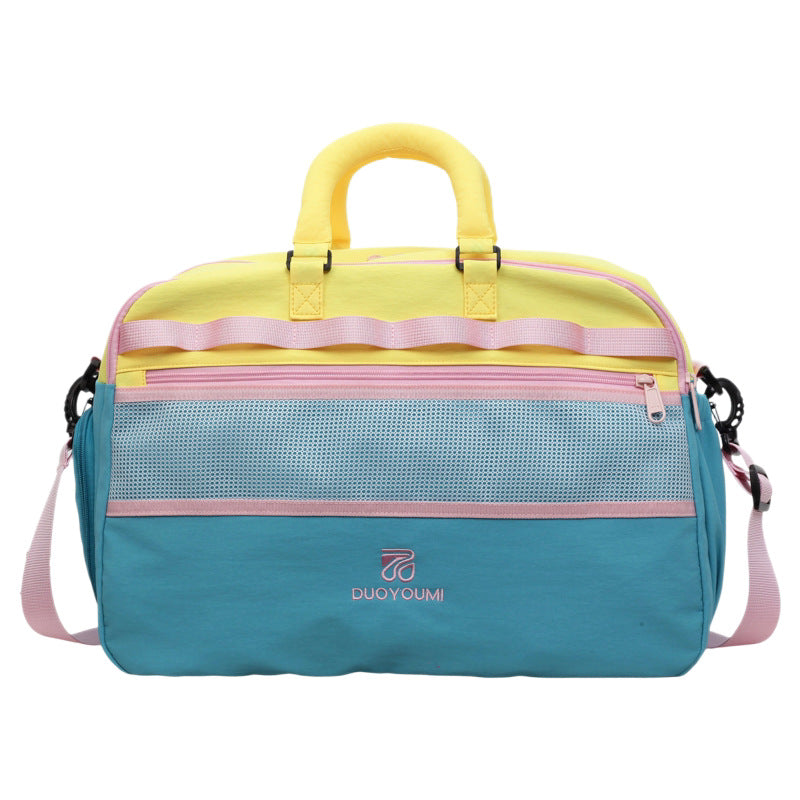Stylish Tote Bag