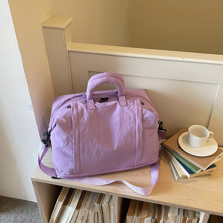 Duffel Bag