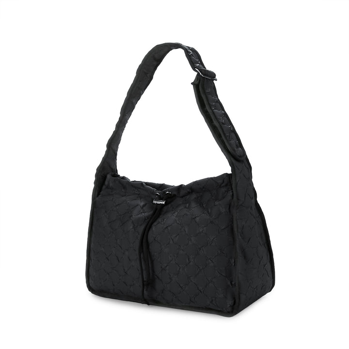 Stylish Shoulder Bag Bowlift