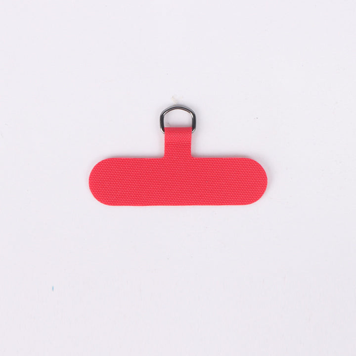Customizable Eyewear Holder Bowlift