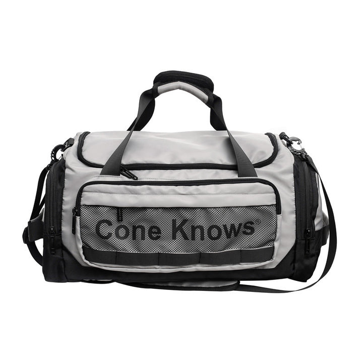 Travel Duffel Bag Bowlift