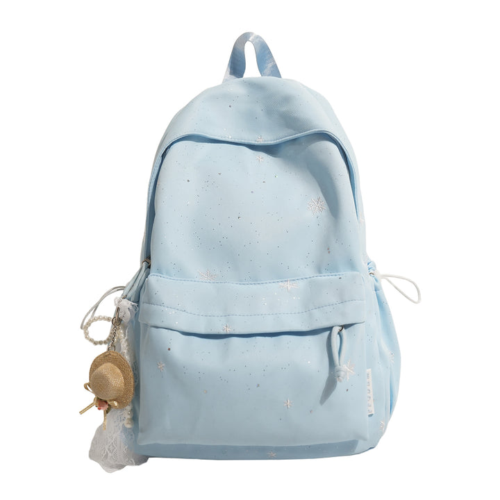 Cute Casual Backpack Bowlift 1791205375