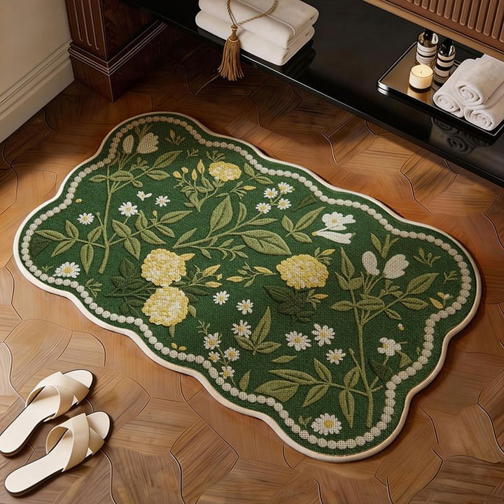 Home Decorative