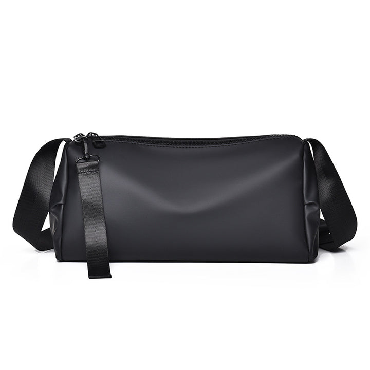 Sporty Tilt Bag Bowlift