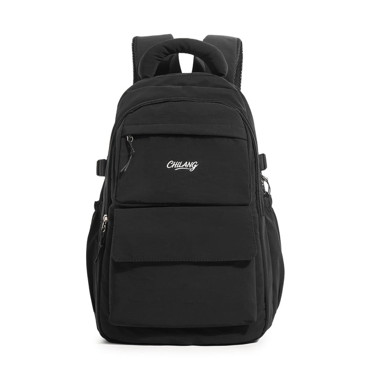 Lightweight Multi-Functional Travel Backpack Bowlift