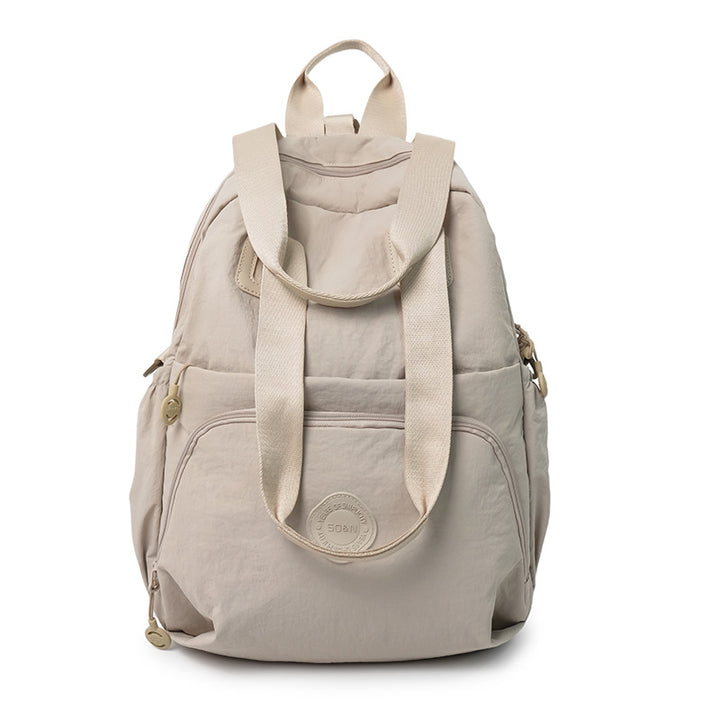 All-Purpose Utility Backpack Bowlift