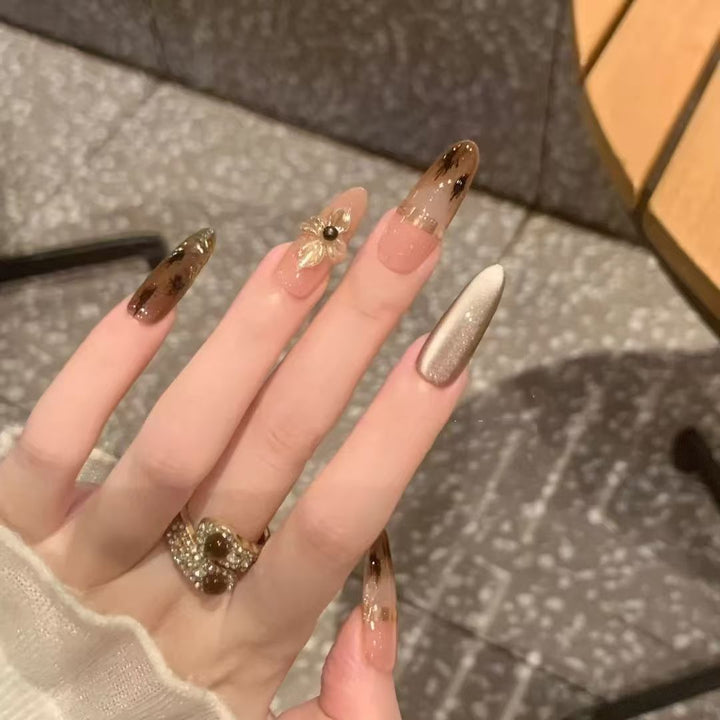 Nail Art