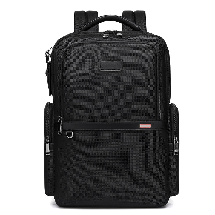 Multi-Functional Business Backpack Bowlift