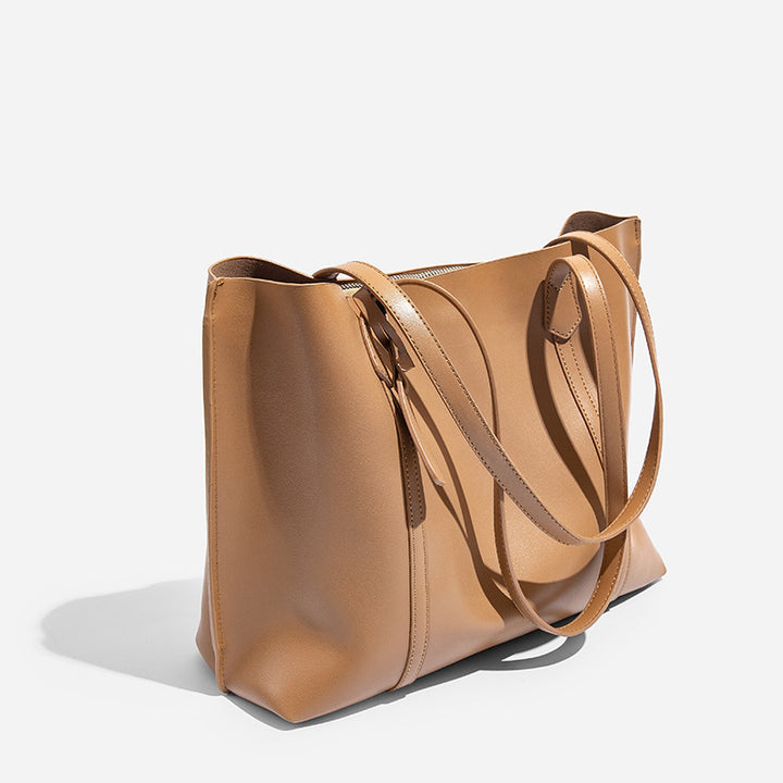 Versatile Everyday Tote Bag