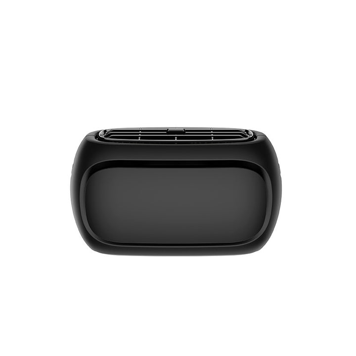 Unisex nan kompakter long slot toaster with stepless browning control Bowlift