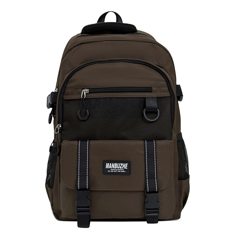 Travel Backpack Bowlift
