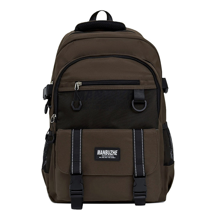 Travel Backpack Bowlift