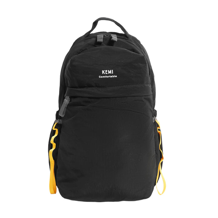 Lightweight Casual Backpack Bowlift 1791205223