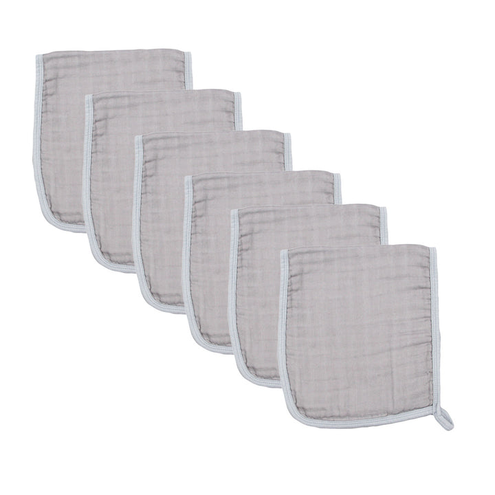 Multi-Functional Reusable Cleaning Cloth Bowlift