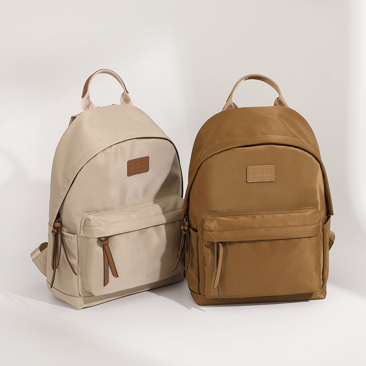 Urban Utility Backpack