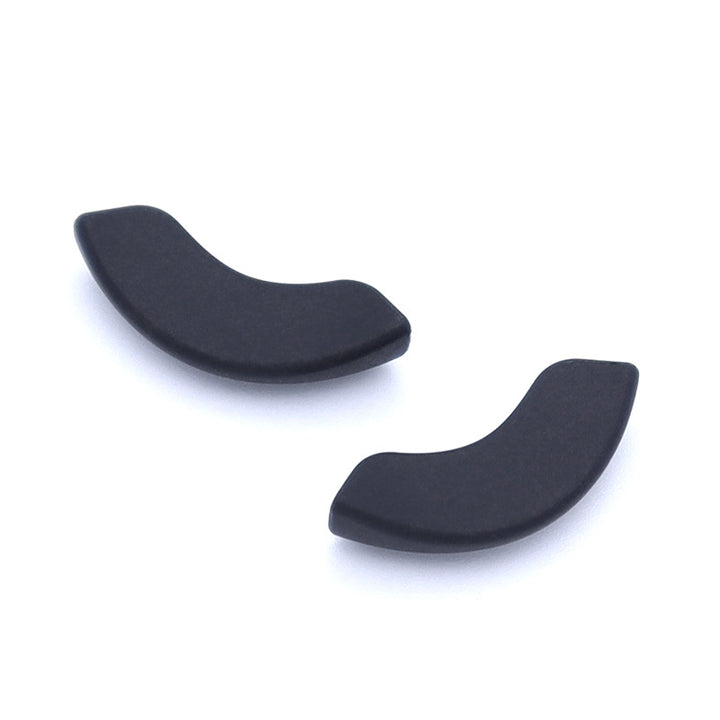 Comfortable Eyewear Nose Pads Bowlift