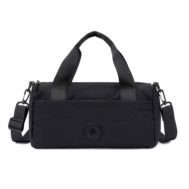 Versatile Utility Duffle Bag Bowlift