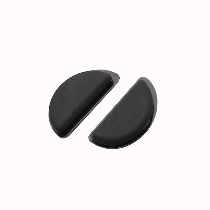 Comfort Gel Heel Inserts Bowlift