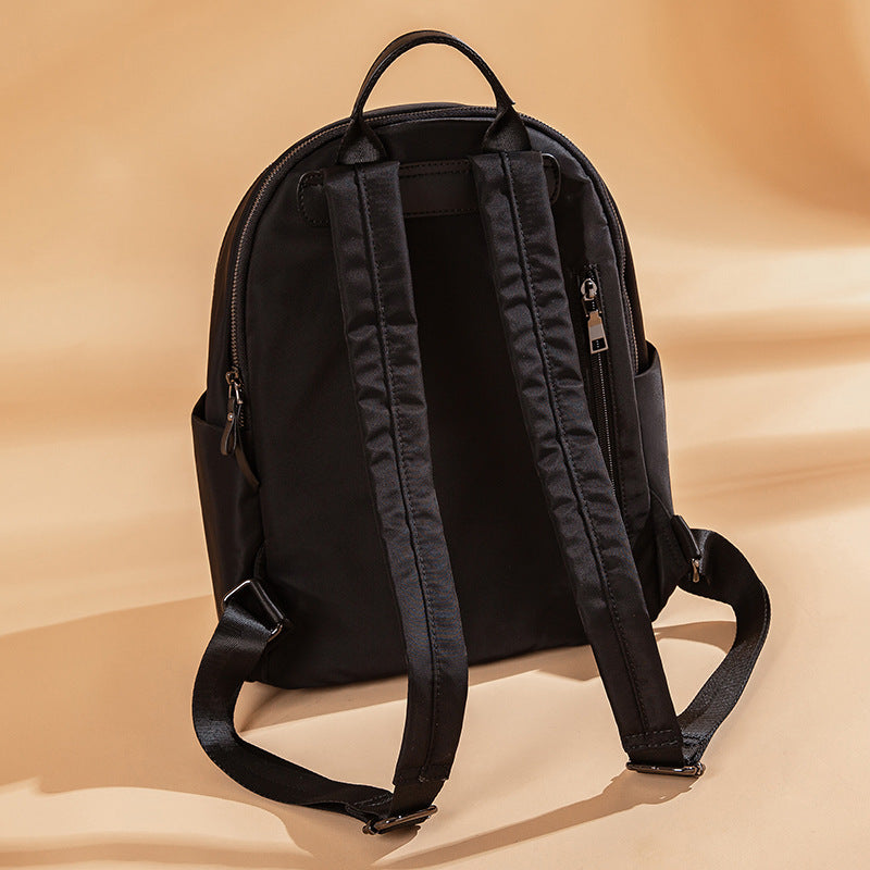 Functional Lightweight Backpack