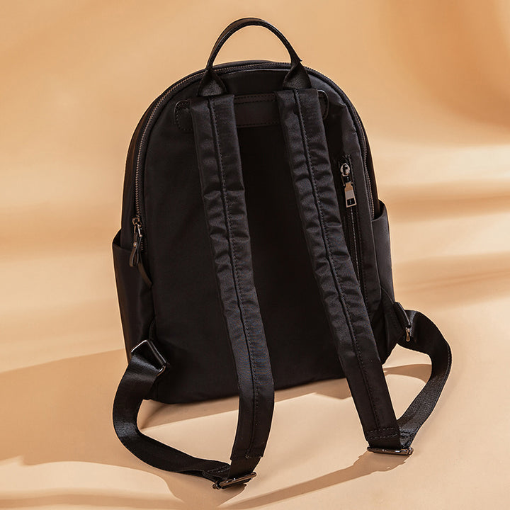 Functional Lightweight Backpack