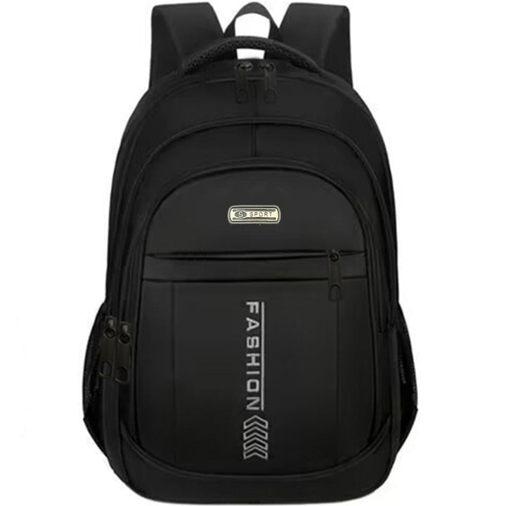 Durable Outdoor Backpack Bowlift