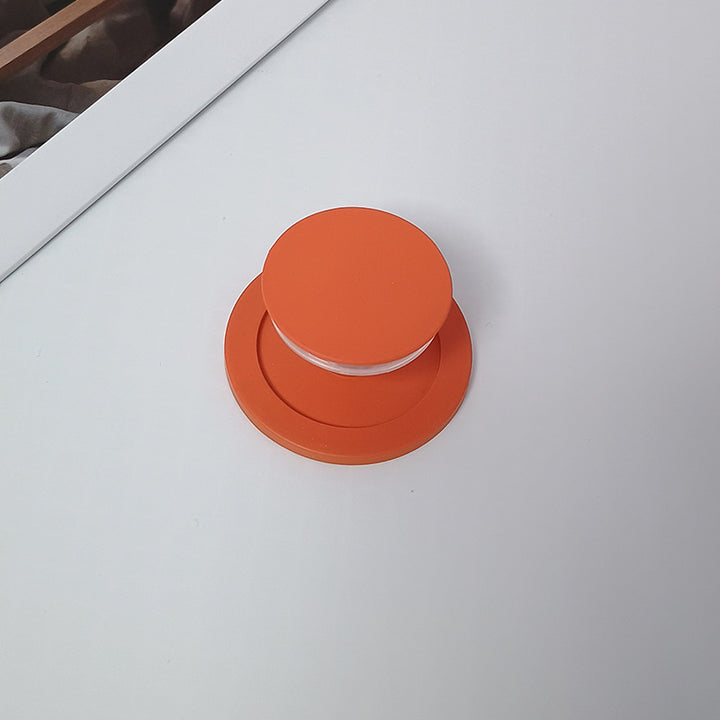 Practical Phone Grip Bowlift