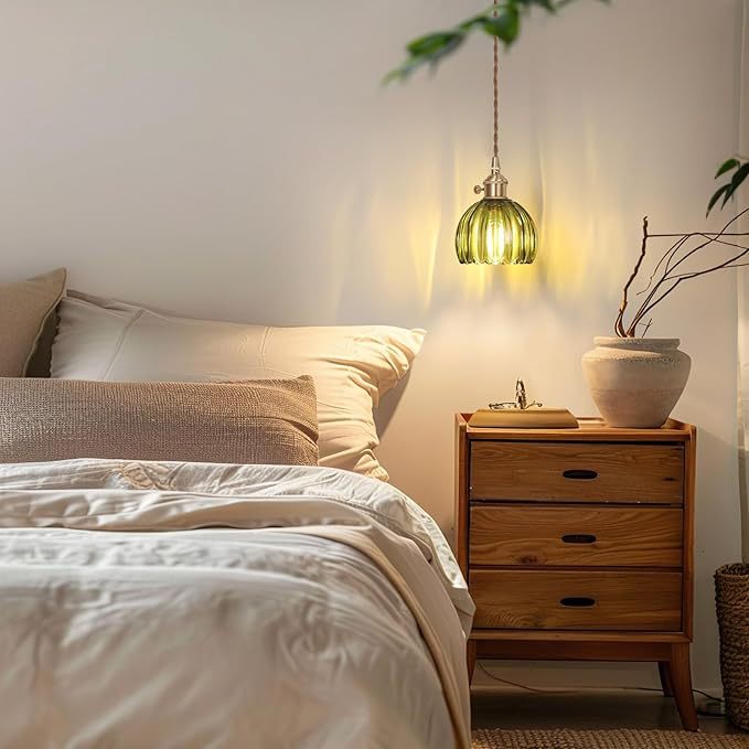 Pendant Light