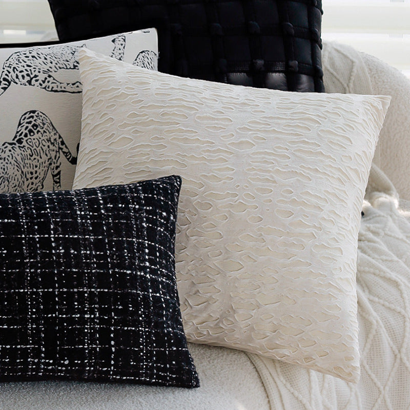 Cushion cover set Bowlift