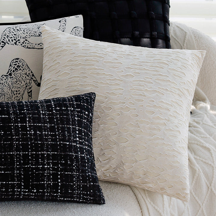 Cushion cover set Bowlift