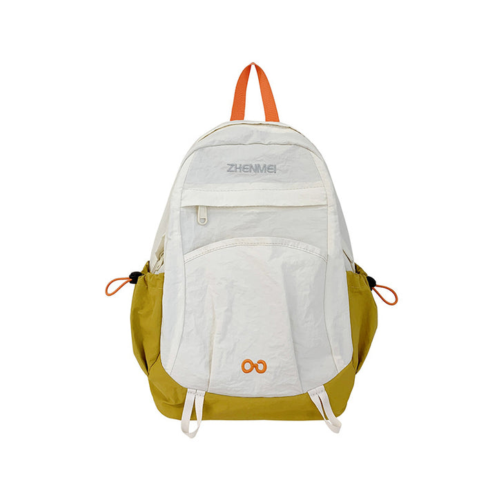 Waterproof Lightweight Hiking Backpack Bowlift