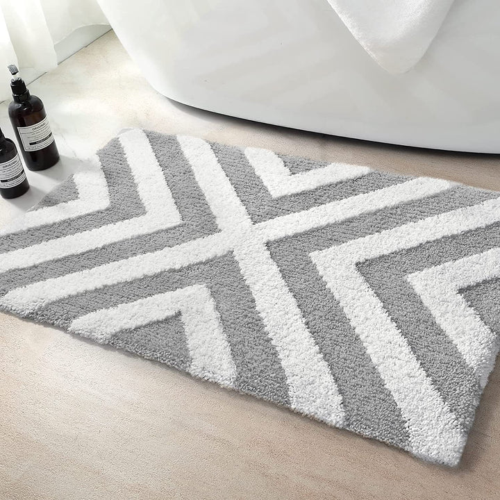 Bathroom Rug