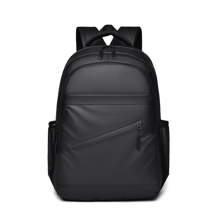 Versatile Waterproof Laptop Backpack Bowlift