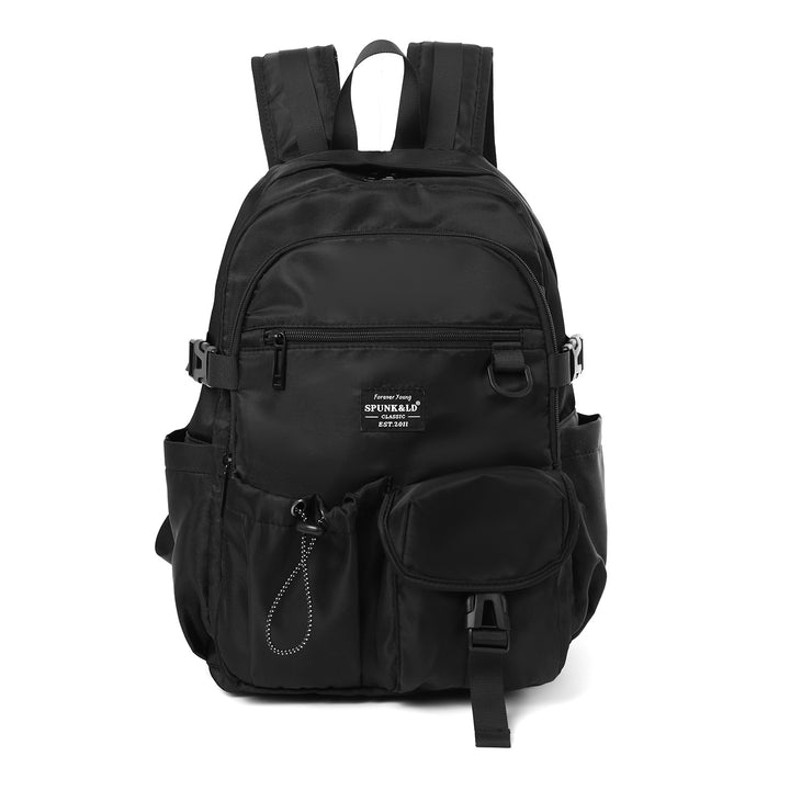 Multi-Functional Urban Backpack Bowlift 1791205031