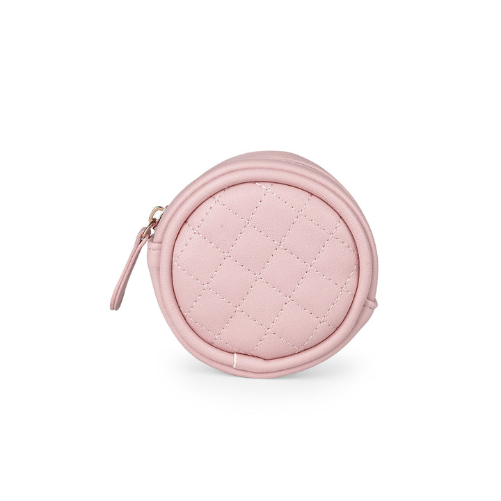 Practical and Stylish Cosmetic Bag Bowlift
