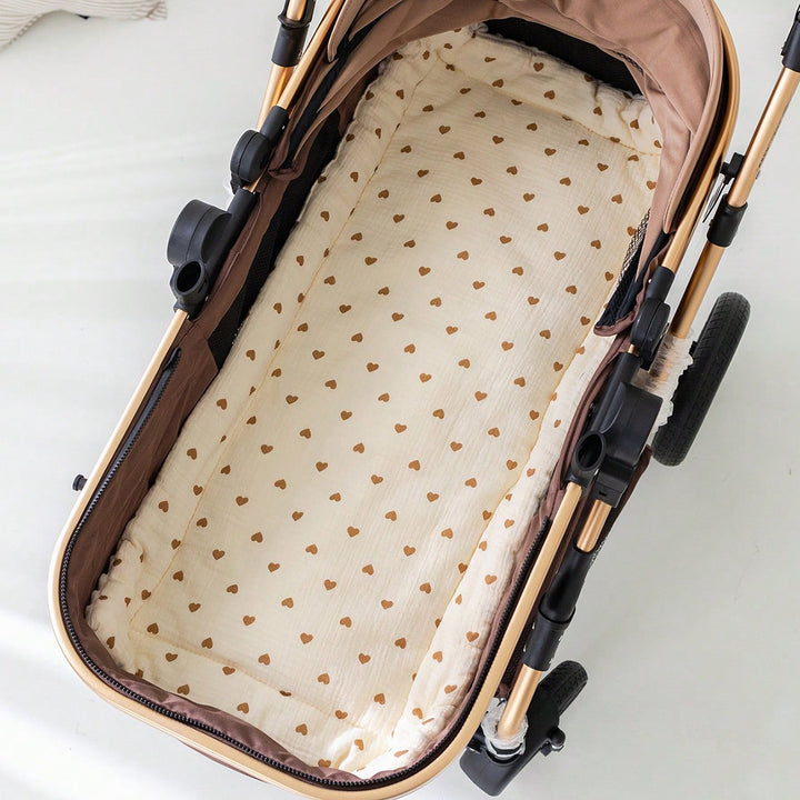 Baby Changing Pad Bowlift