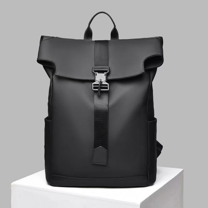 Waterproof Urban Rucksack Bowlift