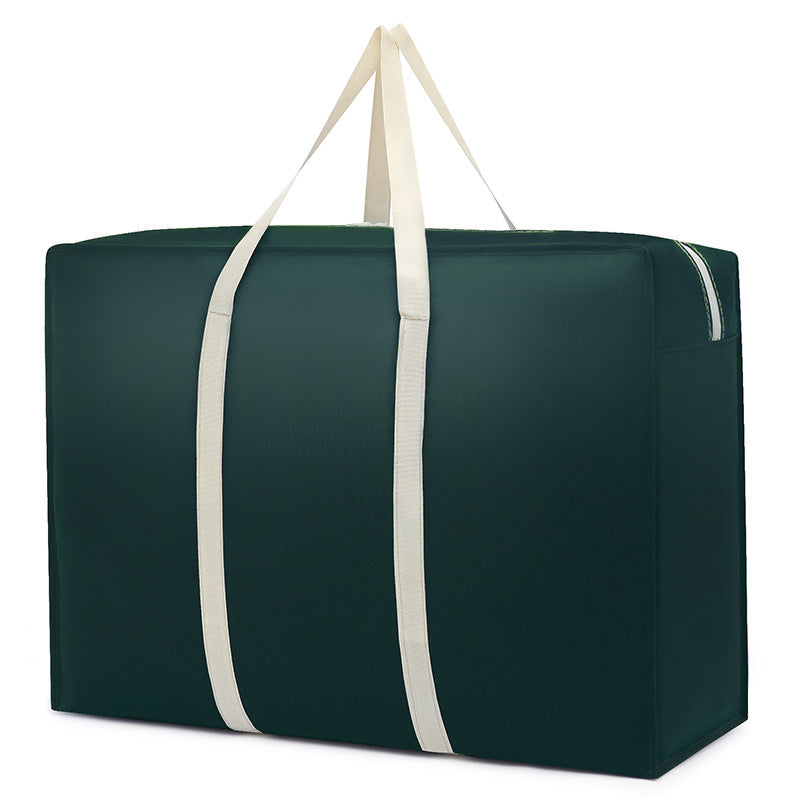 Durable Extra-Large Storage and Travel Bag Bowlift