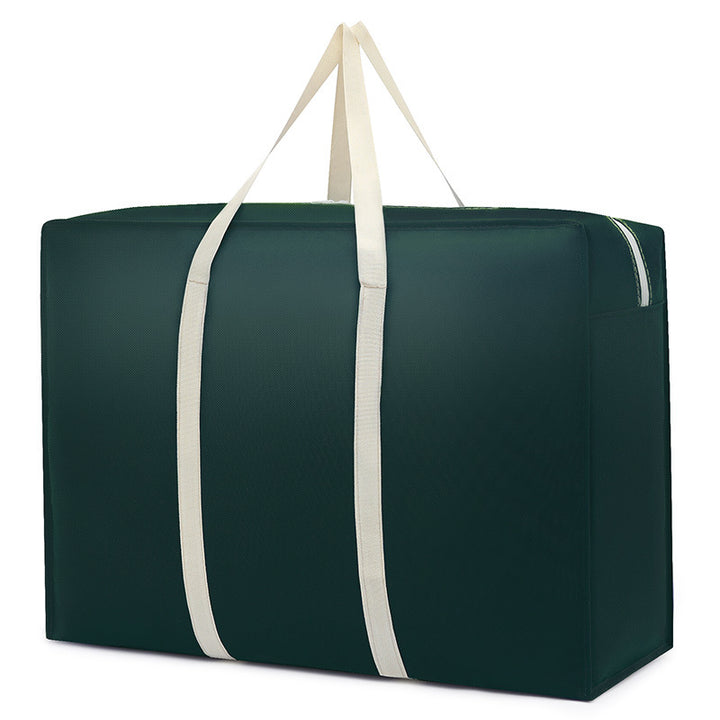 Durable Extra-Large Storage and Travel Bag Bowlift