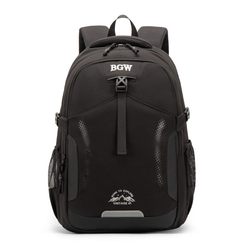 Travel Backpack