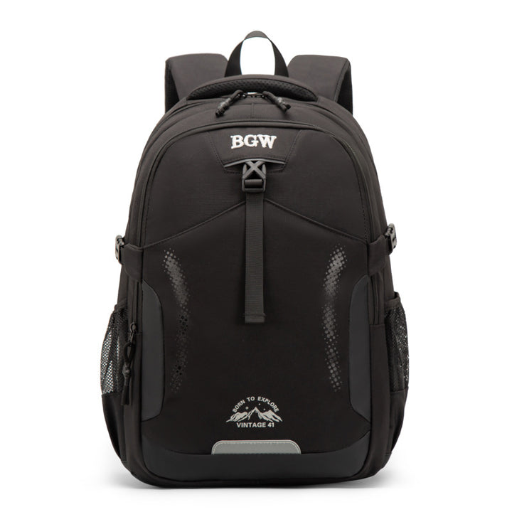 Travel Backpack