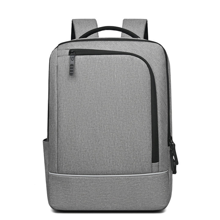 Modern Business Backpack Bowlift