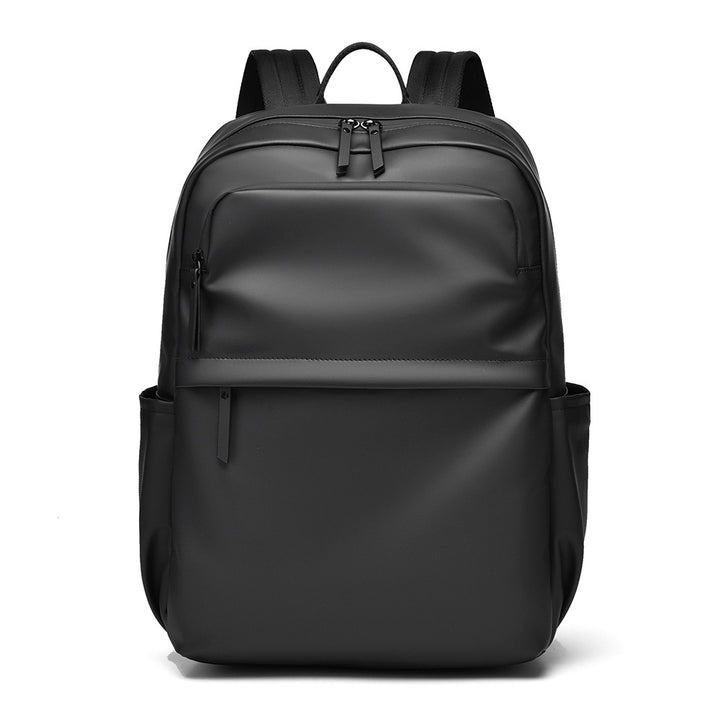 Urban Multifunctional Waterproof Backpack Bowlift