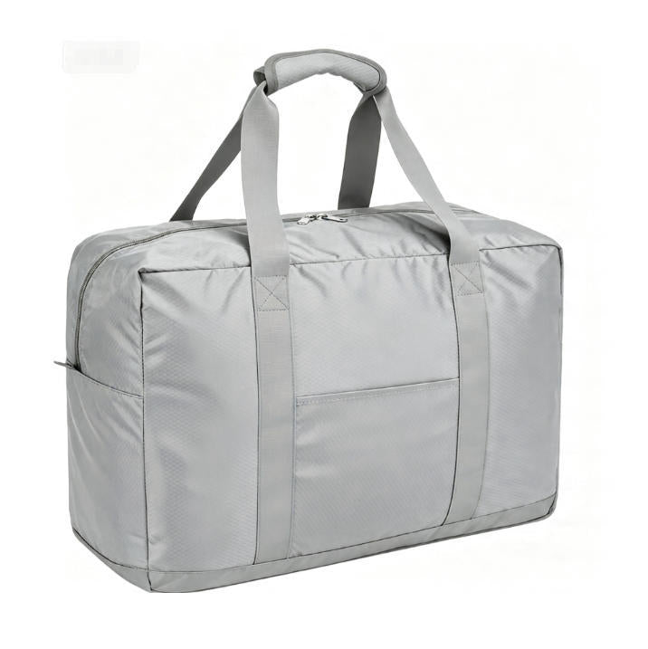 Lightweight Travel Duffel Bag Bowlift