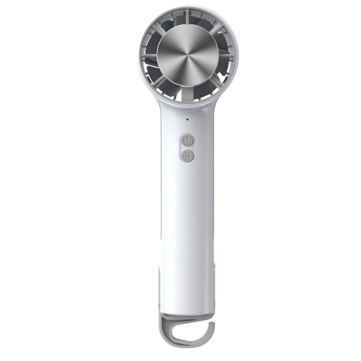 Handheld Portable Mini Fan Bowlift
