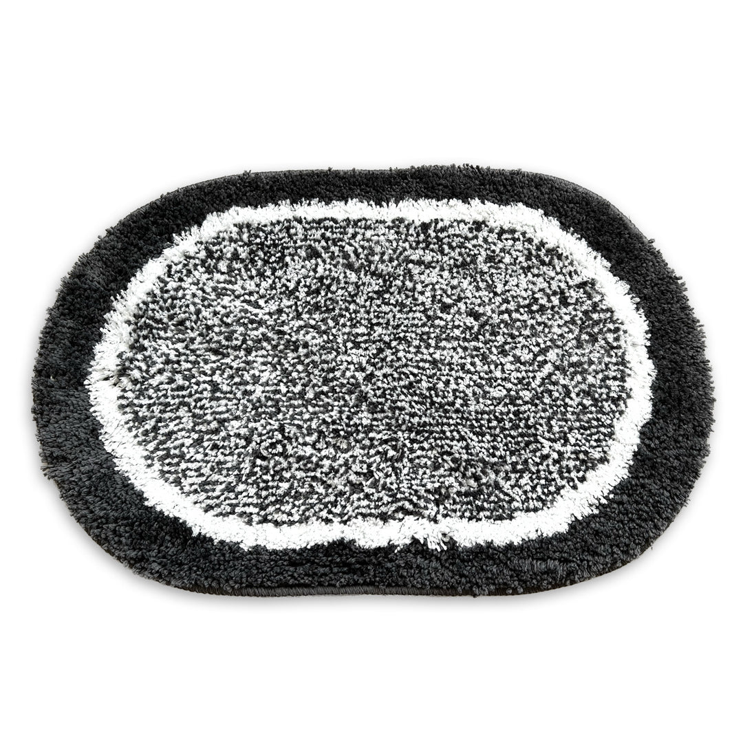 Home Decorative Area Rug