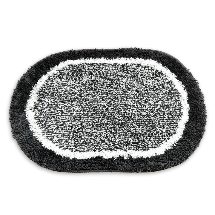 Home Decorative Area Rug