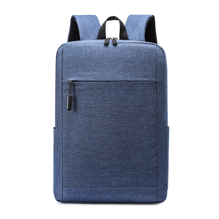 Backpack Bowlift