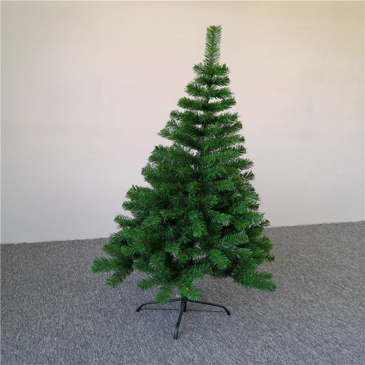 Artificial Holiday Christmas Tree Bowlift