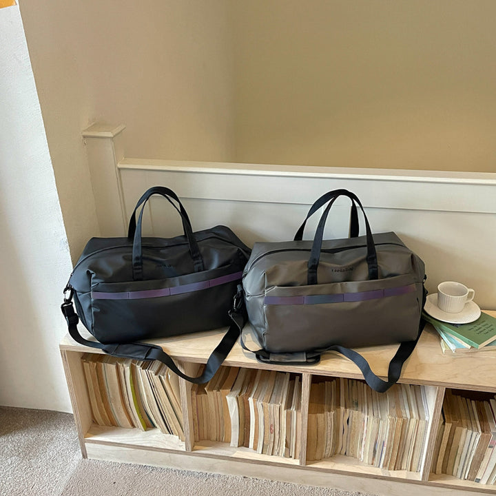 Waterproof Travel Duffle Bag Bowlift 1790004230